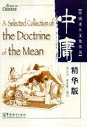 A Selected Collection of the Doctrine of the Mean