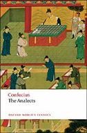 The Analects