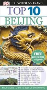 The Rough Guide to Beijing