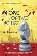 A Case of Two Cities
