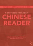 The Routledge Intermediate Chinese Reader