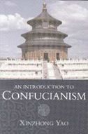 An Introduction to Confucianism