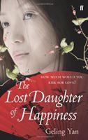 The Lost Daughter of Happiness