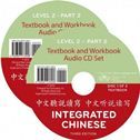 Integrated Chinese Level 2 Part 2