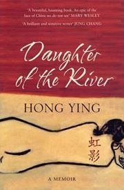 Daughter of the River: A Memoir