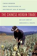 The Chinese Heroin Trade