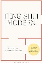 Feng Shui Modern