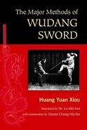 The Major Methods of Wudang Sword