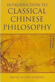 Introduction to Classical Chinese Philosophy