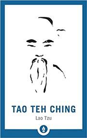 Tao Teh Ching