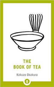 The Book Of Tea
