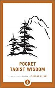 Pocket Taoist Wisdom