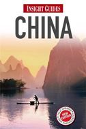 China - Insight Guides
