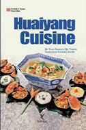 Huaiyang Cuisine - Symbols of Jiangsu