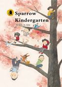 Sparrow Kindergarten