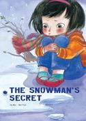 The Snowman's Secret