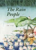 The Rain People