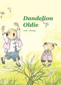 Dandelion Oldie