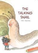 The Talking Snail