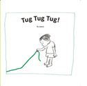 Tug Tug Tug!
