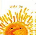 Wake Up