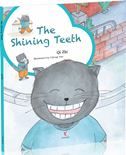The Shining Teeth