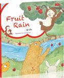 Fruit Rain