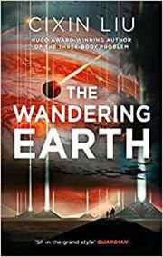 The Wandering Earth