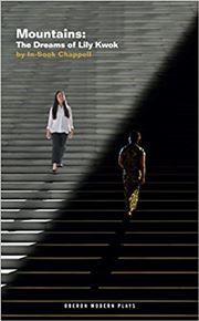 Mountains: The Dreams of Lily Kwok