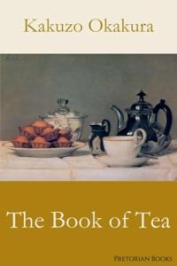 The Book of Tea