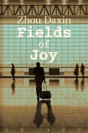 Fields of Joy