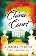 China Court: A Virago Modern Classic - VMC