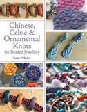 Chinese, Celtic & Ornamental Knots