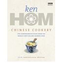 Chinese Cookery