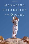 Managing Depression with Qigong