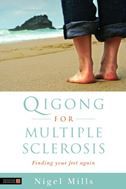Qigong for Multiple Sclerosis: Finding Your Feet Again
