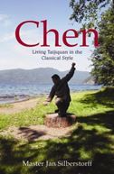 Chen: Living Taijiquan in the Classical Style