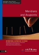 Meridians and Acupoints
