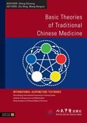 Basic Theories of Traditional Chinese Medicine