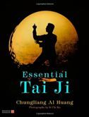 Essential Tai Ji