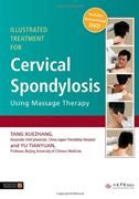 Illustrated Treatment for Cervical Spondylosis Using Massage Therapy