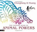 The Chinese Book of Animal Powers