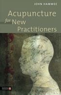 Acupuncture for New Practitioners