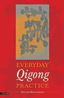 Everyday Qigong Practice