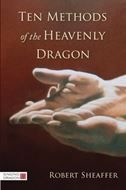 Ten Methods of the Heavenly Dragon