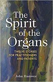 The Spirit of the Organs