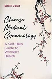 Chinese Medical Gynaecology