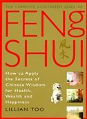 Feng Shui