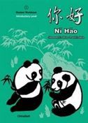 Ni Hao vol.1 - Workbook