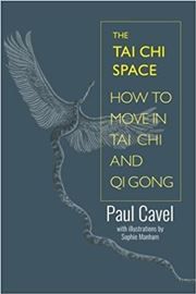 The Tai Chi Space: How to Move in Tai Chi and Qi Gong